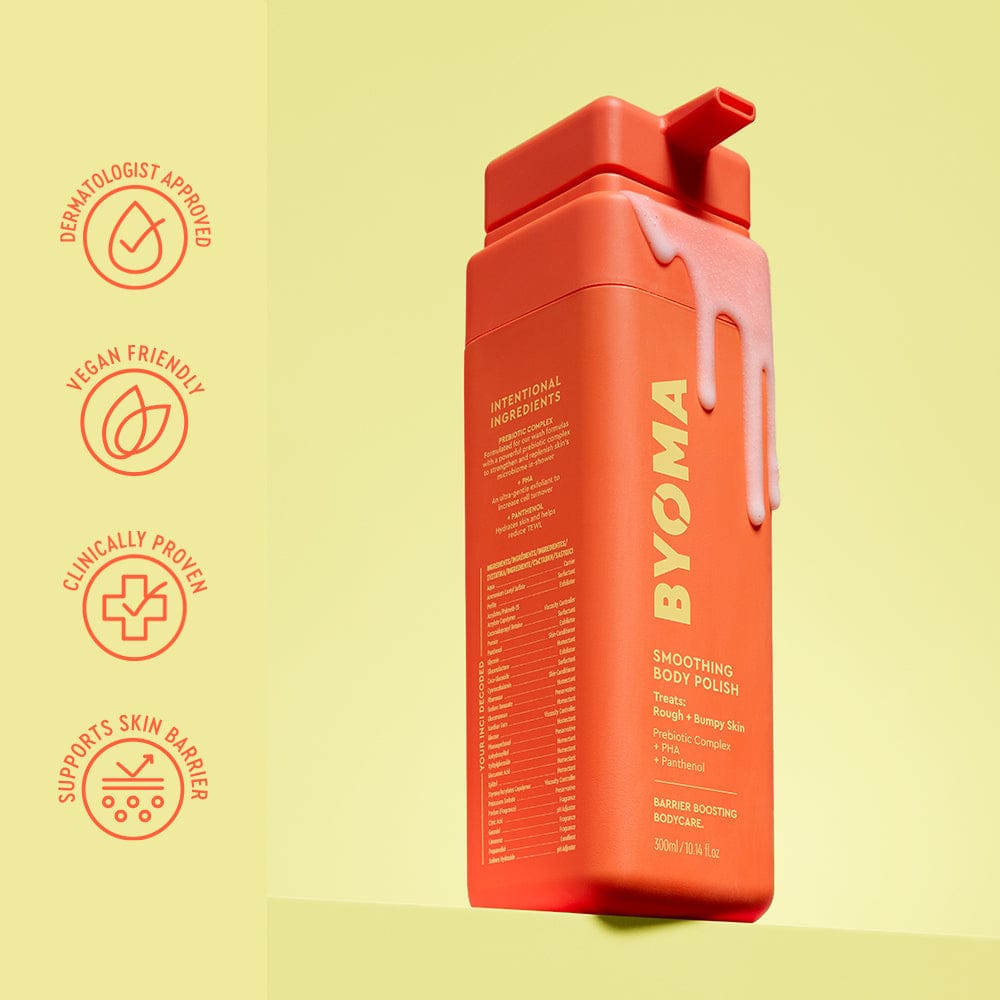 BodyPolish_4.jpg